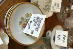 Sale Photo Thumbnail #15