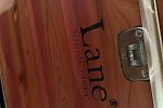 Sale Photo Thumbnail #41
