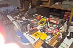 Sale Photo Thumbnail #6