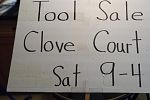 Sale Photo Thumbnail #1