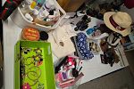 Sale Photo Thumbnail #2