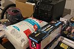 Sale Photo Thumbnail #6