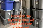 Sale Photo Thumbnail #15