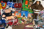 Sale Photo Thumbnail #8