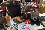 Sale Photo Thumbnail #12