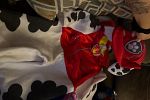 Sale Photo Thumbnail #9