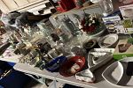 Sale Photo Thumbnail #11