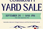Sale Photo Thumbnail #1