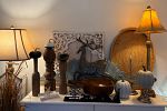 Sale Photo Thumbnail #28