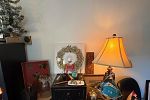 Sale Photo Thumbnail #32