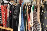 Sale Photo Thumbnail #8