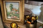 Sale Photo Thumbnail #18