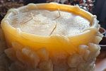 Sale Photo Thumbnail #19