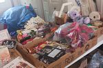 Sale Photo Thumbnail #13