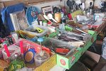 Sale Photo Thumbnail #7