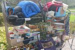 Sale Photo Thumbnail #4