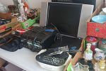 Sale Photo Thumbnail #14