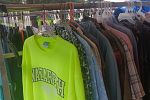 Sale Photo Thumbnail #11