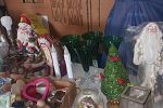 Sale Photo Thumbnail #12