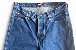 Sale Photo Thumbnail #23