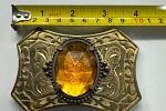 Sale Photo Thumbnail #36