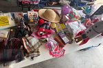Sale Photo Thumbnail #9