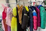 Sale Photo Thumbnail #6