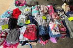 Sale Photo Thumbnail #7
