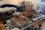 Sale Photo Thumbnail #6