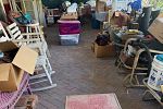 Sale Photo Thumbnail #5