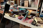 Sale Photo Thumbnail #15