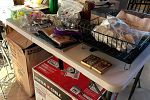 Sale Photo Thumbnail #14