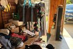 Sale Photo Thumbnail #12
