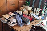 Sale Photo Thumbnail #9