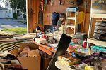 Sale Photo Thumbnail #16