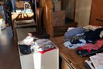 Sale Photo Thumbnail #10