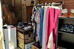 Sale Photo Thumbnail #4