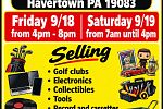 Sale Photo Thumbnail #1