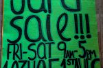 Sale Photo Thumbnail #2