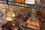 Sale Photo Thumbnail #7