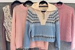 Sale Photo Thumbnail #2