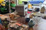 Sale Photo Thumbnail #4