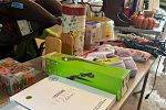 Sale Photo Thumbnail #6