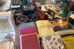 Sale Photo Thumbnail #7