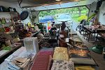 Sale Photo Thumbnail #10