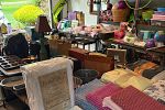 Sale Photo Thumbnail #13