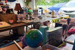 Sale Photo Thumbnail #11