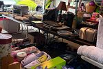 Sale Photo Thumbnail #12