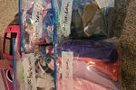 Sale Photo Thumbnail #4