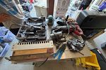 Sale Photo Thumbnail #7